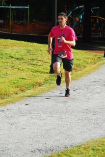 SMILE Run 2019  (169).JPG