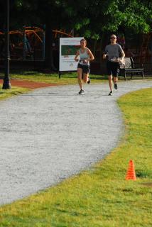 SMILE Run 2019  (170).JPG