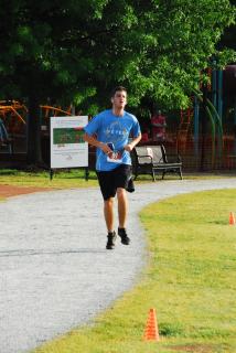 SMILE Run 2019  (171).JPG