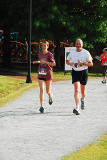 SMILE Run 2019  (172).JPG