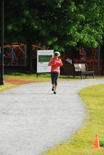 SMILE Run 2019  (173).JPG