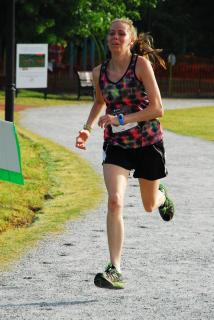 SMILE Run 2019  (174).JPG