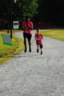 SMILE Run 2019  (175).JPG