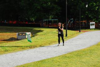 SMILE Run 2019  (177).JPG