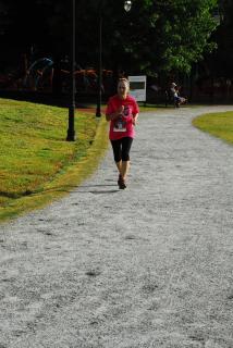 SMILE Run 2019  (178).JPG