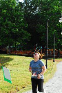 SMILE Run 2019  (179).JPG