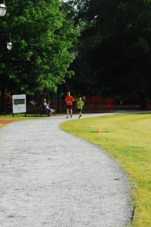 SMILE Run 2019  (180).JPG