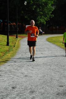 SMILE Run 2019  (181).JPG