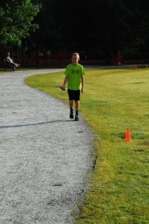 SMILE Run 2019  (182).JPG