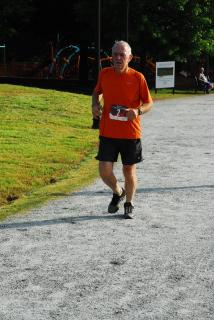 SMILE Run 2019  (183).JPG
