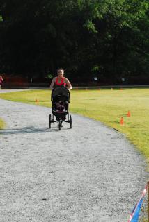 SMILE Run 2019  (184).JPG