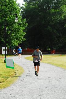 SMILE Run 2019  (185).JPG