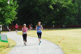 SMILE Run 2019  (186).JPG