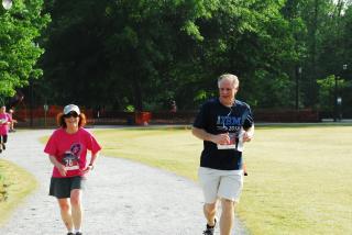 SMILE Run 2019  (187).JPG