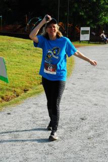 SMILE Run 2019  (188).JPG