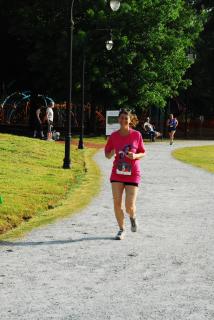 SMILE Run 2019  (189).JPG