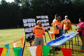 SMILE Run 2019  (190).JPG