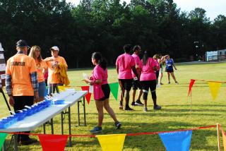 SMILE Run 2019  (191).JPG