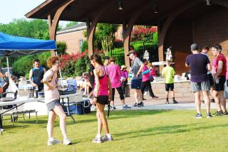 SMILE Run 2019  (193).JPG
