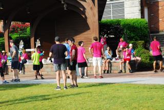 SMILE Run 2019  (194).JPG