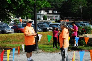 SMILE Run 2019  (195).JPG