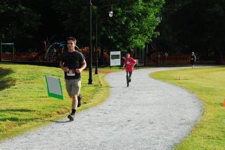 SMILE Run 2019  (196).JPG