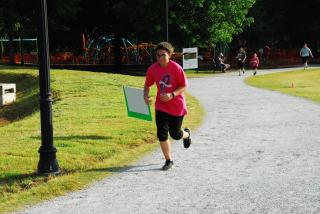 SMILE Run 2019  (197).JPG