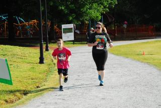 SMILE Run 2019  (198).JPG
