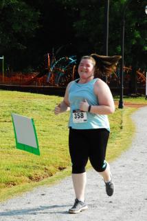 SMILE Run 2019  (199).JPG