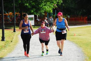 SMILE Run 2019  (200).JPG
