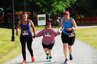 SMILE Run 2019  (201).JPG