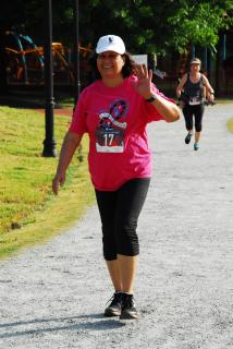 SMILE Run 2019  (202).JPG