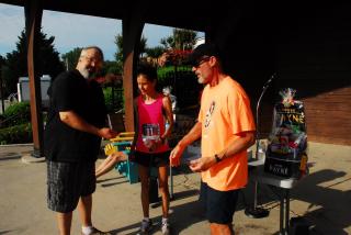 SMILE Run 2019  (206).JPG