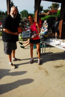 SMILE Run 2019  (208).JPG