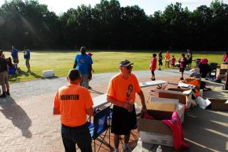 SMILE Run 2019  (209).JPG
