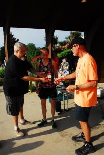 SMILE Run 2019  (210).JPG
