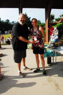 SMILE Run 2019  (211).JPG