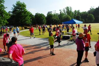 SMILE Run 2019  (212).JPG