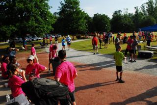 SMILE Run 2019  (213).JPG
