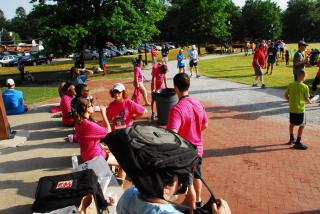 SMILE Run 2019  (214).JPG
