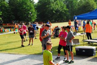 SMILE Run 2019  (215).JPG