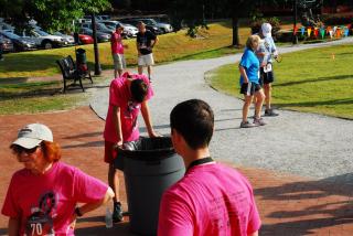 SMILE Run 2019  (216).JPG