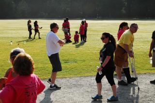 SMILE Run 2019  (217).JPG