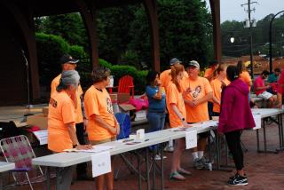 SMILE Run 2019  (22).JPG
