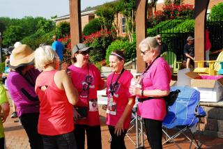 SMILE Run 2019  (220).JPG