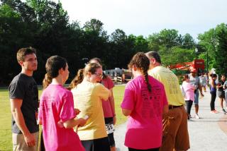SMILE Run 2019  (221).JPG