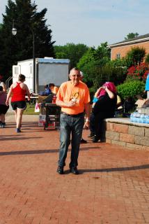 SMILE Run 2019  (222).JPG