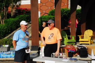 SMILE Run 2019  (223).JPG