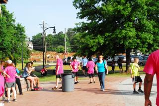 SMILE Run 2019  (224).JPG