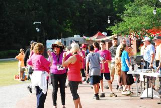 SMILE Run 2019  (225).JPG